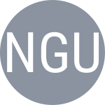 Nguyen T N Y / VU T L