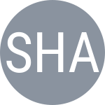 Shao J / XU Y