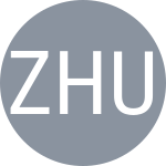 LIN F / Zhu T