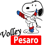 Volley Pesaro
