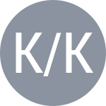 Küng L / Küng L