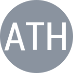 Antonitsch M / Thandi K K