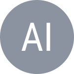 Aimsaard B.