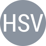 Hubacek M / Svetnickova M