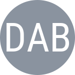 Dabrowski G / XU Y