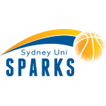 Sydney Uni Sparks