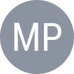 Madera Padrino L.