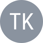 Takumi Kato