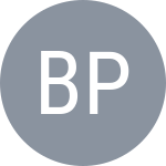 Brooke Pintsuk