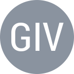 Garino S / Iversen L