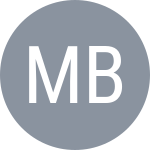 Mete Buyuksahin