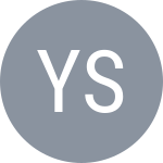 Y. Smith Dias
