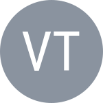 Verginie Tchakarova