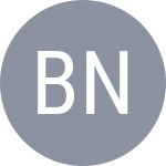 Bia Neto