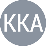 Kato T / Kawahashi Y