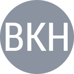 Brechemier T / Khotkov O