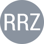 Ramirez Rangel J / Zepeda A