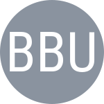 Beccio V A / Bugnon C