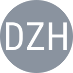 Dhooria R / Zhao A