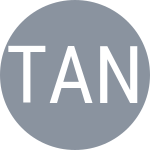 LOY M H D / Tan L
