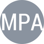 Mukherjee A / Patkar M