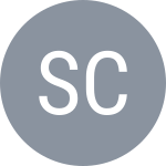 Schall E.