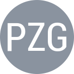 Pietri B / Zgombic F Z