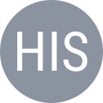 Haryanto K A / Isfahani M R P