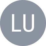 Lundqvist J.