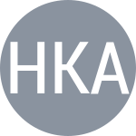 Haerteis J / Kahlke J