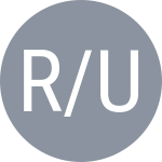Rodríguez Taverna S / Uzhylovsky V