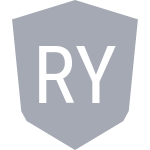 Ryazan