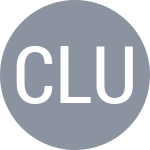 A. Chlpac / S. Luini