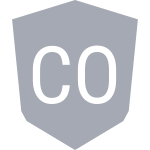 Cobb Oran