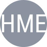 Hagenbuch S / Metral Q
