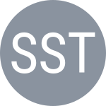 Seerup P / Stoffersen M