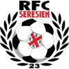 RFC Seresien