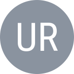 Urushizaki M.