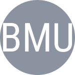 Bajraliu G / Mustafi M