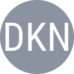 Diederich T / Knaff A