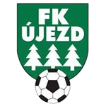 FK Ujezd Nad Lesy