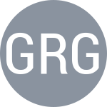 Guzman A / Rosas Garcia C