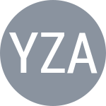 Yurovsky R / Zacarias M