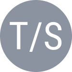 Teneh M V L /sumanti Z J