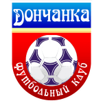 Donchanka Azov