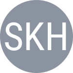 Salameh M / Khader K