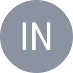 Indriani L.