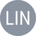Fan Z / Lin G