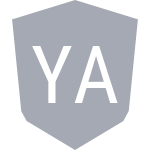 FAP Yaounde