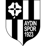 Aydinspor 1923 U19